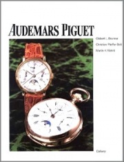 Audemars Piguet. Meisterwerke klassischer Uhrmacherkunst