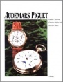 Audemars Piguet. Meisterwerke klassischer Uhrmacherkunst.jpg