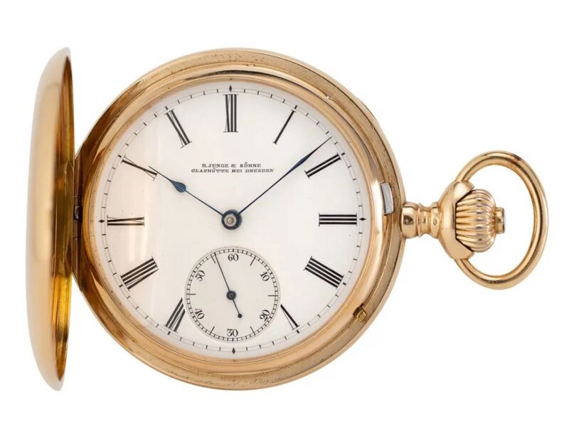 Datei:B. Junge & Söhne No, 1127 ca. 1895 (1).jpg