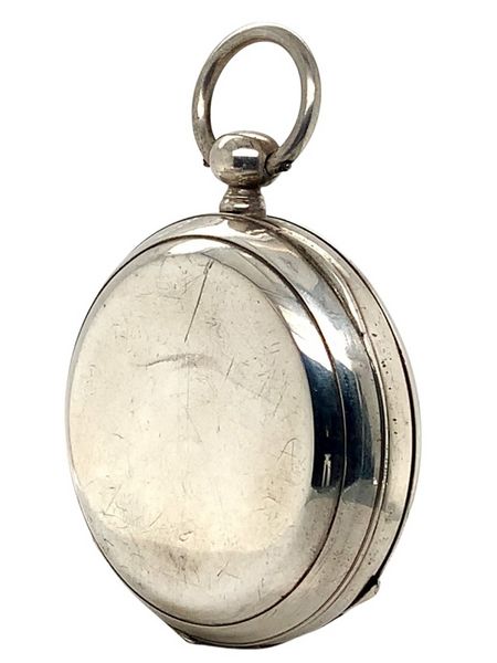 Datei:C.G. Meÿer A St Petersburg, Silberne Taschenuhr, cica 1810 (3).jpg