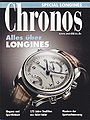 Chronos Spezial Longines.jpg
