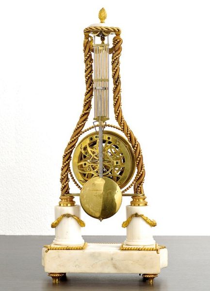 Datei:Coliau à Paris, circa 1785 (3).jpg
