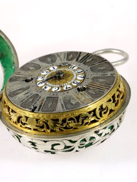 Datei:Gaudron à Paris, circa 1695 (05).jpg