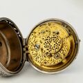 Jacob Hase Augsburger Spindeltaschenuhr mit Stundenselbstschlag, ca 1725 (5).jpg