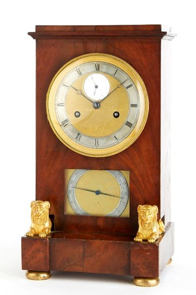 Datei:Janvier au Louvre, Paris, Nr. 321, circa 1801 (1).jpg