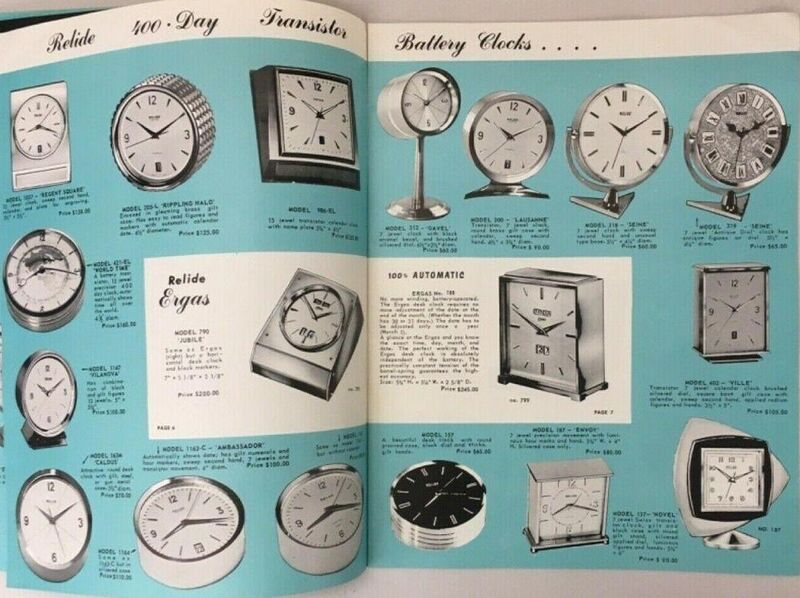 Datei:Relide Clock Co Katalog ca. 1965 (4).jpg