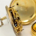 Robert Gibson, Taschenchronometer mit Federchronometerhemmung, ca. 1819-1834 (09).jpg