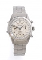 Rolex Oyster Chronographe Anti-Magnetique Jean-Claude Killy Ref 6236.jpg