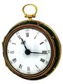 Thomas Hemings London, Spindeltaschenuhr ca. 1750 (1).jpg