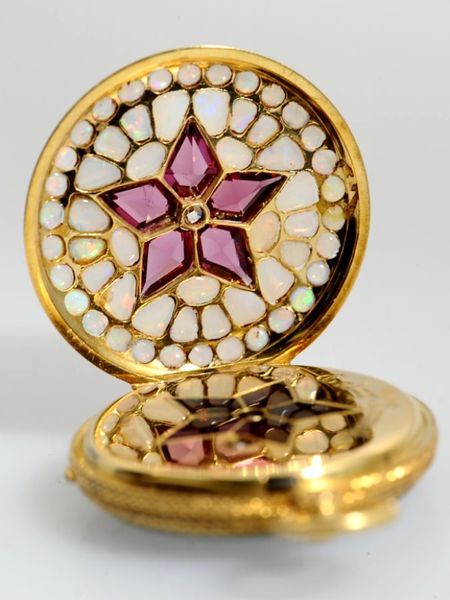 Datei:A. Golay-Leresche à Genève, Nr. 5610, circa 1880 (5).jpg