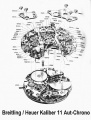 Breitling Kaliber 11 Chronomatic.jpg