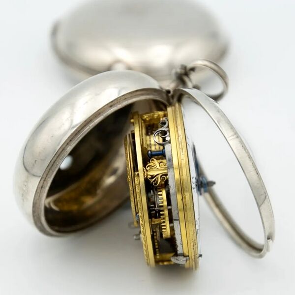 Datei:Cabrier London Spindeltaschenuhr ca. 1766 (4).jpg
