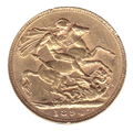 Großbritannien 1 Pfund 1894 Victoria r.jpg