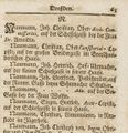 Joh. Heinrich Naumann Uhrmacher Adreßbuch Dresden 1738.jpg