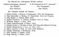 Liste der Gefallenen 1914-1918.jpg