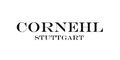 Logo-Cornehl-Stuttgart2017.png