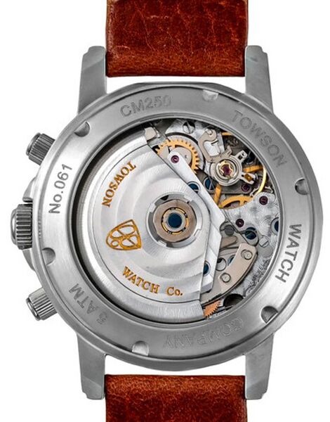 Datei:Towson Watch Company ETA 7750.jpg