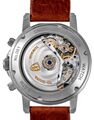 Towson Watch Company ETA 7750.jpg