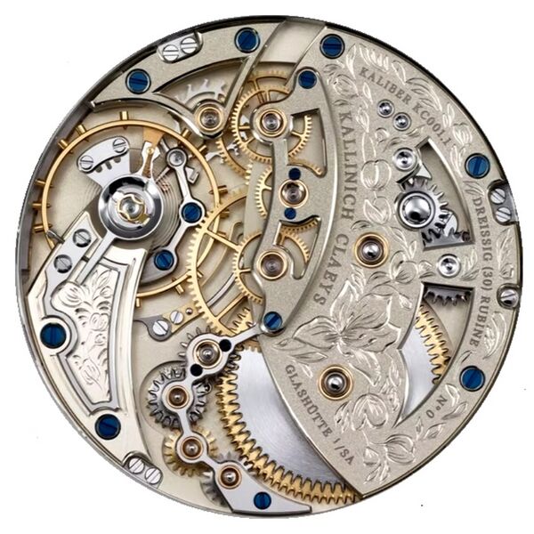 Datei:Uhrwerk Einser Zentralsekunde Hong Kong Edition.jpg