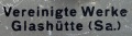 Vereinigte Werke Glashütte Zifferblattmarke.jpg