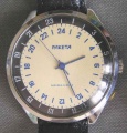 "Вахтенные" часы РАКЕТА с 24-часовым циферблатом 1.jpg