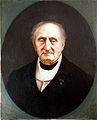 Bernard Berle Didisheim 1794-1867.jpg