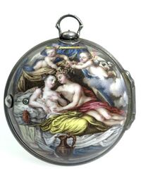 Charles Cabrier, London, Nr. 2845, circa 1710 (02).jpg