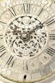 Cleeter, London, Doppelgehäuse-Spindeltaschenuhr, circa 1700 (2).jpg