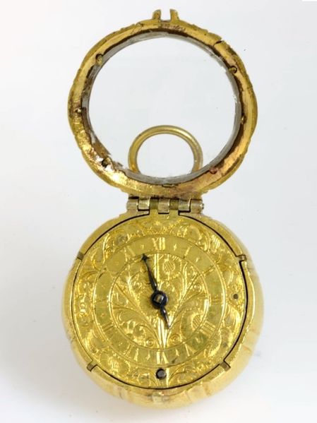 Datei:David Du Chemin à Rouen, circa 1650 (3).jpg