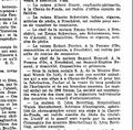 Emma Schweizer - Schatzmann L'Express - feuille d'avis de Neuchâtel 3. Okt. 1927.jpg