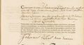 Heiratsabsicht Johannes Elias am 1. Juni 1759.jpg