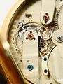 Henry Delolme, Tourbillon Chronometer Nr. 8820, circa 1875 (8).jpg