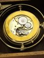 Omega Chronometre de Bord, Werk Nr. 5783285, Geh. Nr. 5896509, Cal. 47.7, circa 1919 (6).jpg