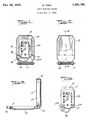 Perpetual Watch Patent E. Frey.jpg