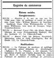 Registere du Commerce Bertrand Zysset Fils F.H. 13. Februar 1924.jpg