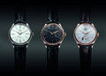 Rolex Cellini Collection 50509 50515 50525A BS.jpg
