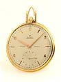 Rolex Prince Imperial Chronometer, Werk Nr. L18097, Geh. Nr. 270352, Ref. 4116, circa 1947 (1).jpg