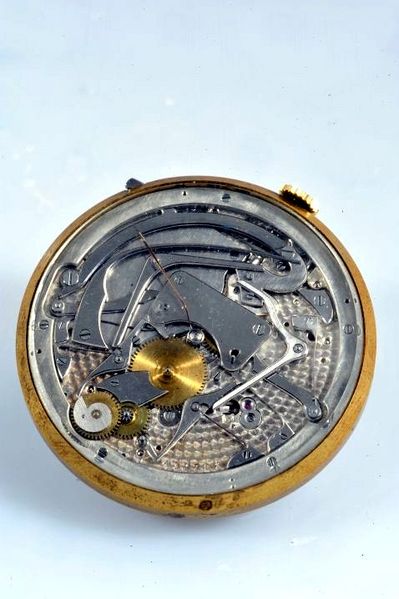 Datei:Vacheron & Constantin à Genève Werk Nr 412701 Zifferblattseite.jpg