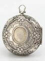 Wilhelm Friedrich Busch, Spindeltaschenuhr mit Wecker und Stundenselbstschlag, ca. 1730 (2).jpg
