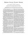 Amerikanischer Patent Nr. 494.715 Isaac Grasset (2).jpg