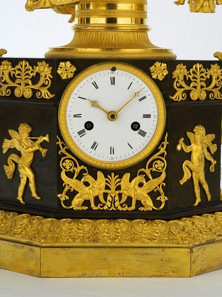 Datei:Boursier, février l'an XI, circa 1803 (2).jpg