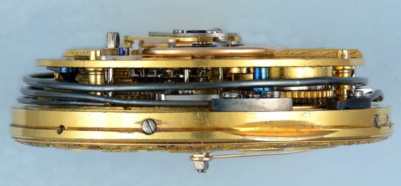 Datei:Bracebridge, London No. 5882 circa 1823 (4).jpg