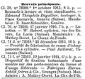 Brevets principaux, Edmond Dégallier Modification F.H. 24. Mai 1916.jpg