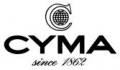 Cyma Logo.jpg