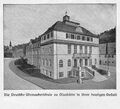 Deutschen Uhrmacherschule Glashütte, neue Gebäude.jpeg