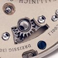 Einser Uhrwerk detail (05).jpg