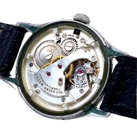 Felca watch wikipedia deals