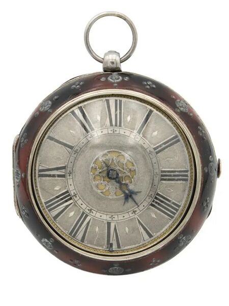 Datei:Henry Jones, London, ca. 1690 (1).jpg