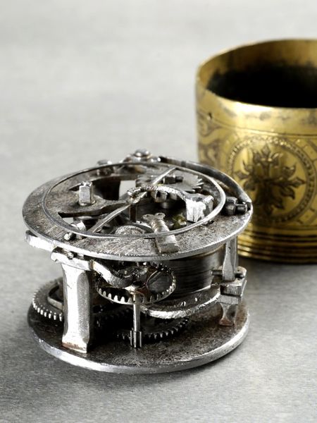 Datei:Peter Pech, München, circa 1550 (7).jpg