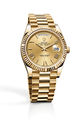 Rolex Oyster Perpetual Day-Date 40 Ref 228238 – 83418 1.jpg